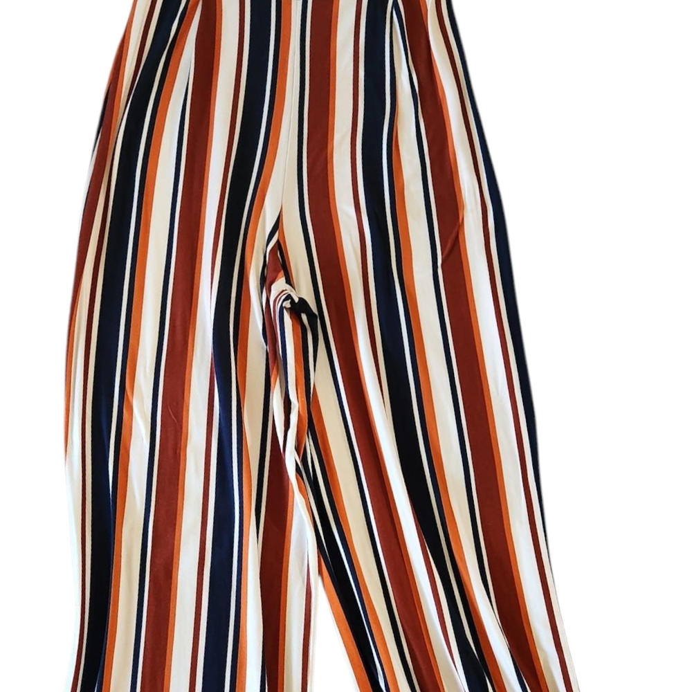 Jumpsuit Size M - Picture 1 of 3